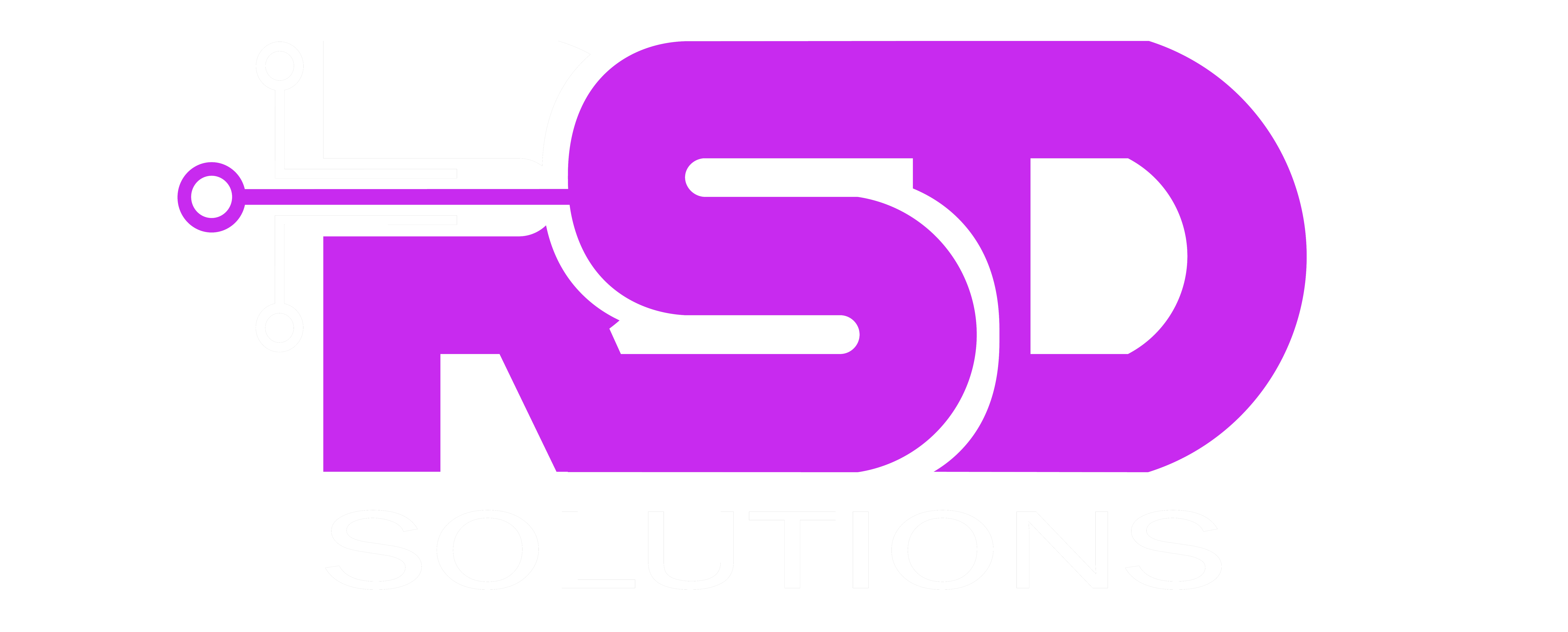 RSD Solutions
