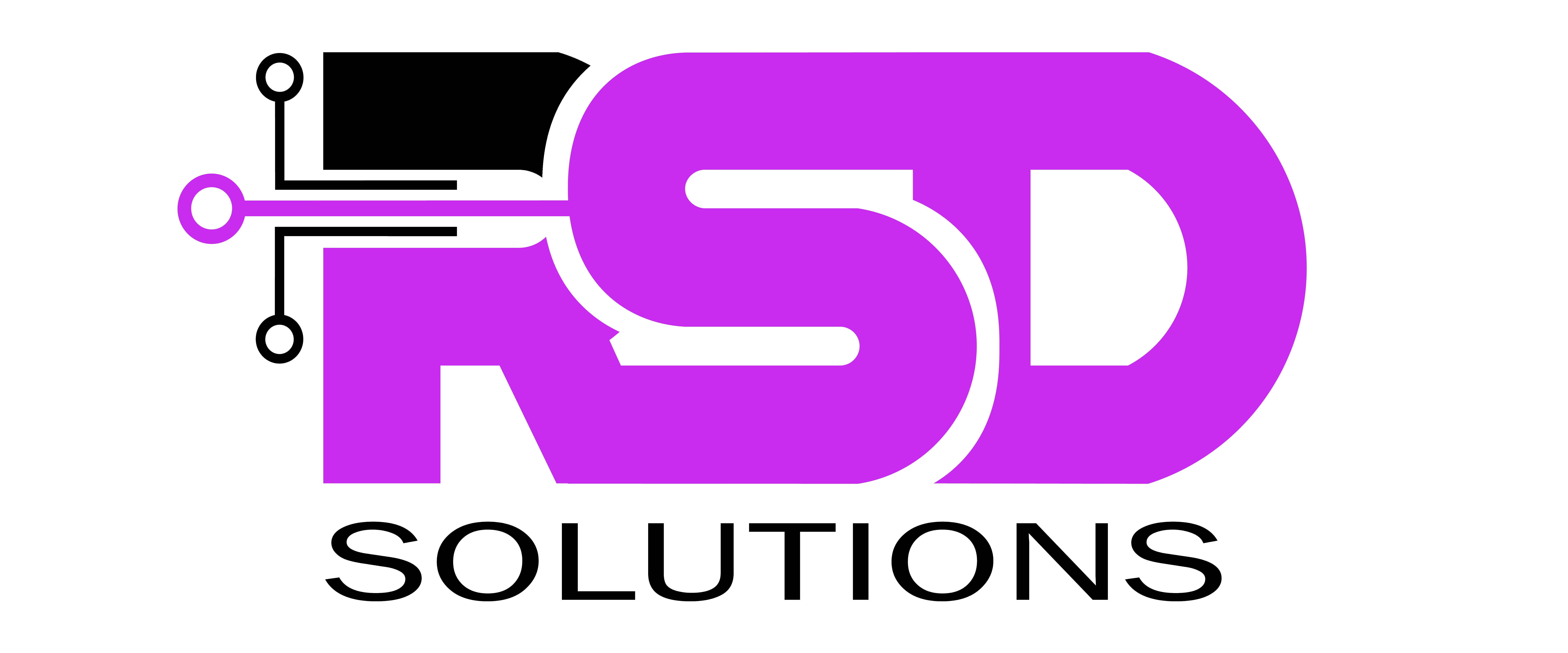 RSD Solutions