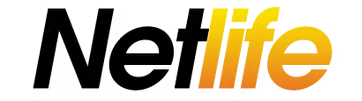 Netlife
